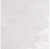 IL TEMPO BIANCO ZRXSN1R